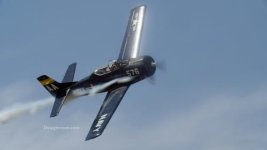 Plane1.jpg