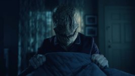 Haunting-of-Hill-House.jpg