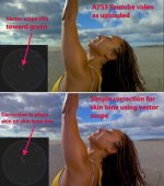A7S3_ProResRAW_Before_After2.jpg