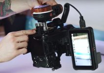 Follow focus frame grab.JPG Follow focus frame grab.JPG