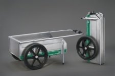 Fold_It_Cart_Green_240px.jpg Fold_It_Cart_Green_240px.jpg