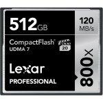 512gblexar800xcompactqbk97.jpg 512gblexar800xcompactqbk97.jpg