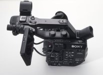 FS5M2-2.jpg