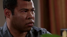 key-peele_sweating.jpg