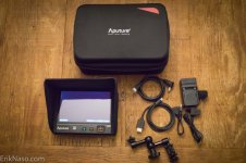 Aputure VS-2 FineHD-8.jpg Aputure VS-2 FineHD-8.jpg