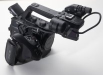 FS5M2-3.jpg