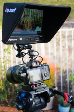 Aputure VS-2 FineHD-10.jpg Aputure VS-2 FineHD-10.jpg