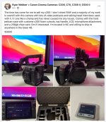 C200_sale.jpg