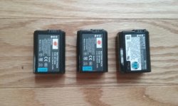 20160320_140446.jpg