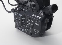 FS5M2-5.jpg