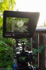 Aputure VS-2 FineHD-9.jpg Aputure VS-2 FineHD-9.jpg