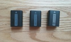 20160320_140503.jpg