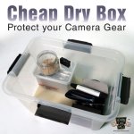 diyDryBox.jpg
