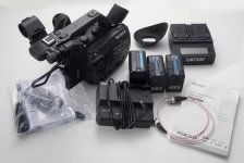 FS5M2-4.jpg