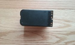 20160320_140339.jpg