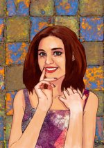 Giuliana.jpg