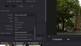 MainConcept plugin pack.jpg