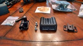 C100 Wooden Camera Pieces.jpg