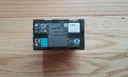 20160320_140324.jpg