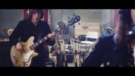 bass_3.33.2.jpg bass_3.33.2.jpg
