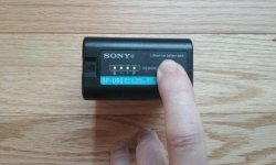 20160320_140308.jpg