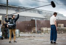 BTS #1 - © 2017 Films du Réverbère.jpg BTS #1 - © 2017 Films du Réverbère.jpg