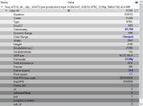 XAVC HS HEVC info.jpg