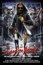 lead me astray poster.jpg lead me astray poster.jpg