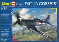 revell03983reviewrm_1.jpg revell03983reviewrm_1.jpg