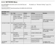 Click image for larger version Name: F35+Network+Menu.jpg Views: 1 Size: 41.5 KB ID: 5073757 Click image for larger version Name: F35+Network+Menu.jpg Views: 1 Size: 41.5 KB ID: 5073757