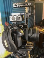 S1H rightt no mics-0361.jpg