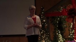 vlcsnap-2015-12-25-20h28m57s539.jpg vlcsnap-2015-12-25-20h28m57s539.jpg