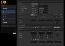 Click image for larger version Name: F35+Ethernet+Menu.jpg Views: 1 Size: 24.2 KB ID: 5073758 Click image for larger version Name: F35+Ethernet+Menu.jpg Views: 1 Size: 24.2 KB ID: 5073758