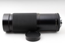Zeiss 100-300 6.jpg