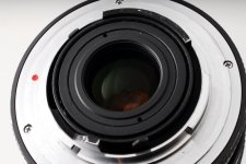 Zeiss 100-300 5.jpg
