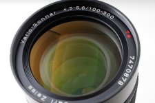 Zeiss 100-300 4.jpg