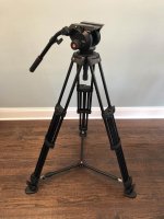 Tripod01.jpg