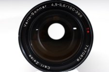 Zeiss 100-300 3.jpg
