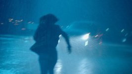 ExDStill_QOTS_170505_051615.jpg