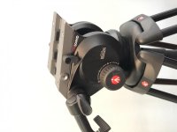 Tripod02.jpg