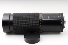 Zeiss 100-300 2.jpg
