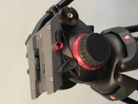 Tripod03.jpg