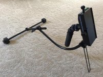 BlackbirdStabilizer.jpg