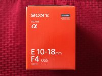 Sony.jpg