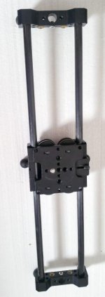 s-l1600.jpg