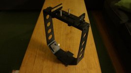 DSC07190 cinevate cage .jpg