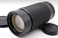 Zeiss 100-300 1.jpg
