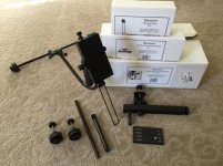 BlackbirdKit.jpg
