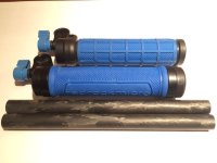 redrockmicro.jpg redrockmicro.jpg
