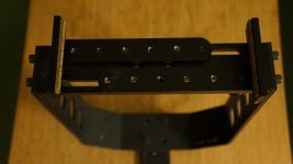 DSC07223 cinevate cage.jpg